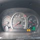 2HKYF18774H594863 2004 Honda Pilot Ex-L auction photo thumbnail 7