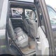 2HKYF18774H594863 2004 Honda Pilot Ex-L auction photo thumbnail 8