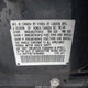 2HKYF18774H594863 2004 Honda Pilot Ex-L auction photo thumbnail 9
