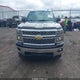 3GCPCREC9EG458586 2014 Chevrolet Silverado 1500 1Lt auction photo thumbnail 12