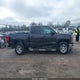 3GCPCREC9EG458586 2014 Chevrolet Silverado 1500 1Lt auction photo thumbnail 13