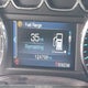 3GCPCREC9EG458586 2014 Chevrolet Silverado 1500 1Lt auction photo thumbnail 15
