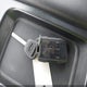 3GCPCREC9EG458586 2014 Chevrolet Silverado 1500 1Lt auction photo thumbnail 11