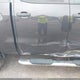 3GCPCREC9EG458586 2014 Chevrolet Silverado 1500 1Lt auction photo thumbnail 17