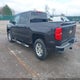 3GCPCREC9EG458586 2014 Chevrolet Silverado 1500 1Lt auction photo thumbnail 3