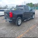 3GCPCREC9EG458586 2014 Chevrolet Silverado 1500 1Lt auction photo thumbnail 4