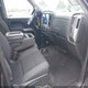 3GCPCREC9EG458586 2014 Chevrolet Silverado 1500 1Lt auction photo thumbnail 5
