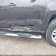 3GCPCREC9EG458586 2014 Chevrolet Silverado 1500 1Lt auction photo thumbnail 6