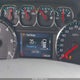 3GCPCREC9EG458586 2014 Chevrolet Silverado 1500 1Lt auction photo thumbnail 7