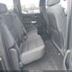 3GCPCREC9EG458586 2014 Chevrolet Silverado 1500 1Lt auction photo thumbnail 8