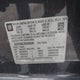 3GCPCREC9EG458586 2014 Chevrolet Silverado 1500 1Lt auction photo thumbnail 9