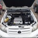 JTEEP21A440061681 2004 Toyota Highlander Limited V6 auction photo thumbnail 10