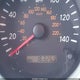 JTEEP21A440061681 2004 Toyota Highlander Limited V6 auction photo thumbnail 15