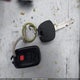 JTEEP21A440061681 2004 Toyota Highlander Limited V6 auction photo thumbnail 11