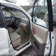 JTEEP21A440061681 2004 Toyota Highlander Limited V6 auction photo thumbnail 5
