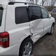 JTEEP21A440061681 2004 Toyota Highlander Limited V6 auction photo thumbnail 6