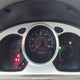 JTEEP21A440061681 2004 Toyota Highlander Limited V6 auction photo thumbnail 7