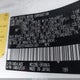 JTEEP21A440061681 2004 Toyota Highlander Limited V6 auction photo thumbnail 9
