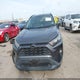 2T3W1RFV8MC089351 2021 Toyota Rav4 Xle auction photo thumbnail 13