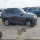 2T3W1RFV8MC089351 2021 Toyota Rav4 Xle auction photo thumbnail 14
