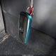 2T3W1RFV8MC089351 2021 Toyota Rav4 Xle auction photo thumbnail 11