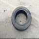 2T3W1RFV8MC089351 2021 Toyota Rav4 Xle auction photo thumbnail 12