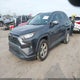2T3W1RFV8MC089351 2021 Toyota Rav4 Xle auction photo thumbnail 2