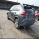 2T3W1RFV8MC089351 2021 Toyota Rav4 Xle auction photo thumbnail 3