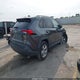 2T3W1RFV8MC089351 2021 Toyota Rav4 Xle auction photo thumbnail 4