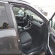 2T3W1RFV8MC089351 2021 Toyota Rav4 Xle auction photo thumbnail 5