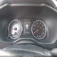 2T3W1RFV8MC089351 2021 Toyota Rav4 Xle auction photo thumbnail 7