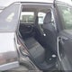 2T3W1RFV8MC089351 2021 Toyota Rav4 Xle auction photo thumbnail 8