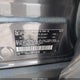 2T3W1RFV8MC089351 2021 Toyota Rav4 Xle auction photo thumbnail 9