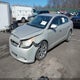 1G4GD5E39CF141567 2012 Buick Lacrosse Premium 1 Group auction photo thumbnail 2