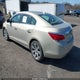 1G4GD5E39CF141567 2012 Buick Lacrosse Premium 1 Group auction photo thumbnail 3