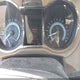 1G4GD5E39CF141567 2012 Buick Lacrosse Premium 1 Group auction photo thumbnail 7