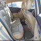 1G4GD5E39CF141567 2012 Buick Lacrosse Premium 1 Group auction photo thumbnail 8
