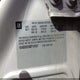 1G4GD5E39CF141567 2012 Buick Lacrosse Premium 1 Group auction photo thumbnail 9