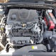 4T1B61HK6KU791810 2019 Toyota Camry Xse auction photo thumbnail 10
