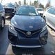 4T1B61HK6KU791810 2019 Toyota Camry Xse auction photo thumbnail 12