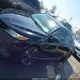 4T1B61HK6KU791810 2019 Toyota Camry Xse auction photo thumbnail 14