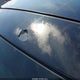 4T1B61HK6KU791810 2019 Toyota Camry Xse auction photo thumbnail 6