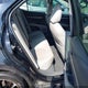 4T1B61HK6KU791810 2019 Toyota Camry Xse auction photo thumbnail 8