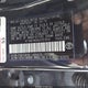 4T1B61HK6KU791810 2019 Toyota Camry Xse auction photo thumbnail 9