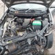 JN8AS5MV4DW101342 2013 Nissan Rogue auction photo thumbnail 10