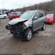 JN8AS5MV4DW101342 2013 Nissan Rogue auction photo thumbnail 2