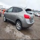 JN8AS5MV4DW101342 2013 Nissan Rogue auction photo thumbnail 3