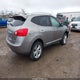 JN8AS5MV4DW101342 2013 Nissan Rogue auction photo thumbnail 4