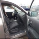 JN8AS5MV4DW101342 2013 Nissan Rogue auction photo thumbnail 5