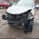 JN8AS5MV4DW101342 2013 Nissan Rogue auction photo thumbnail 6